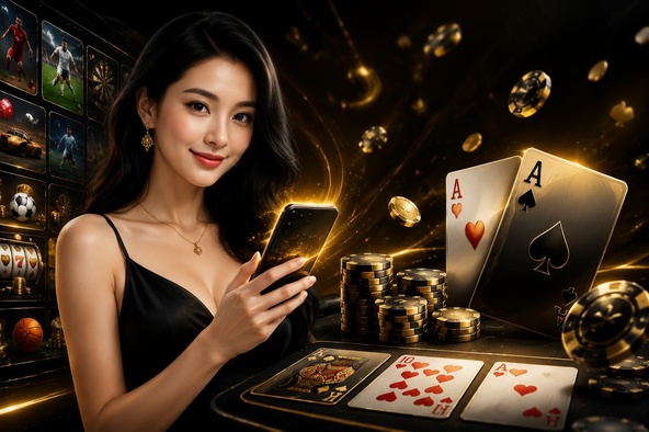 jayabaji apk