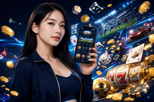 jayabaji apk