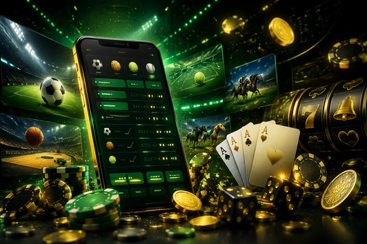 jayabaji apk