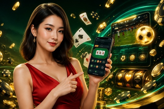 jayabaji apk