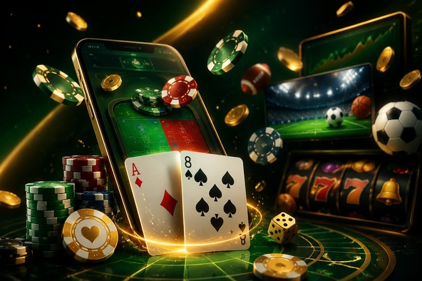 jayabaji apk
