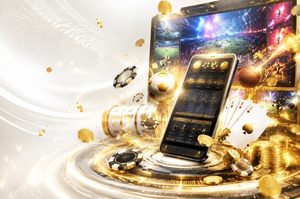 jayabaji apk