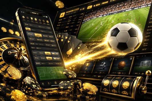 jayabaji apk