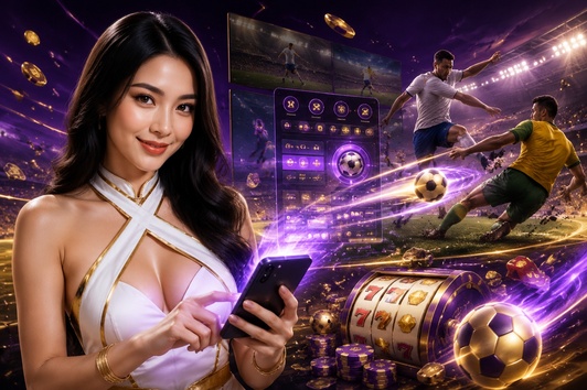 jayabaji apk