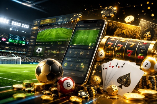 jayabaji apk