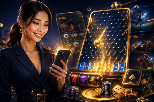 jayabaji apk