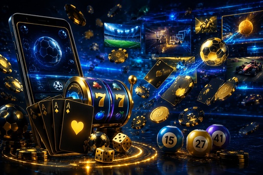 jayabaji apk